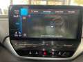 Volkswagen ID.5 Pro Performance 150 kW Schwarz - thumbnail 9