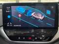 Volkswagen ID.5 Pro Performance 150 kW Schwarz - thumbnail 8