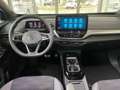 Volkswagen ID.5 Pro Performance 150 kW Schwarz - thumbnail 6
