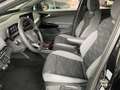 Volkswagen ID.5 Pro Performance 150 kW Schwarz - thumbnail 5