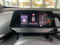Volkswagen ID.5 Pro Performance 150 kW Schwarz - thumbnail 13