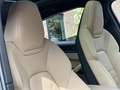 Porsche Cayenne Coupe SPORTDESIGN-ABGASANLAGE*22 TURBO*HEAD-UP Blanc - thumbnail 24