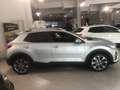 Kia Stonic 1.6 CRDi 115 CV Energy NEOPATENTATI Grijs - thumbnail 4