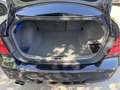 BMW 325 325xi Österreich-Paket Aut. - thumbnail 7