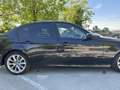 BMW 325 325xi Österreich-Paket Aut. - thumbnail 5