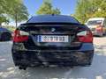 BMW 325 325xi Österreich-Paket Aut. - thumbnail 6