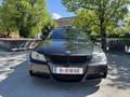 BMW 325 325xi Österreich-Paket Aut. - thumbnail 3