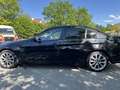 BMW 325 325xi Österreich-Paket Aut. - thumbnail 2