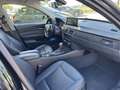 BMW 325 325xi Österreich-Paket Aut. - thumbnail 10