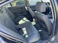 BMW 325 325xi Österreich-Paket Aut. - thumbnail 11