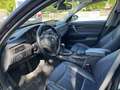 BMW 325 325xi Österreich-Paket Aut. - thumbnail 9