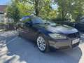 BMW 325 325xi Österreich-Paket Aut. - thumbnail 4