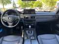 BMW 325 325xi Österreich-Paket Aut. - thumbnail 8