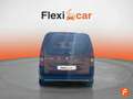 Peugeot Rifter 1.5BlueHDi S&S Standard GT Line EAT8 130 Naranja - thumbnail 8