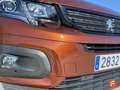 Peugeot Rifter 1.5BlueHDi S&S Standard GT Line EAT8 130 Naranja - thumbnail 19