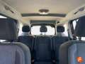 Peugeot Rifter 1.5BlueHDi S&S Standard GT Line EAT8 130 Naranja - thumbnail 16