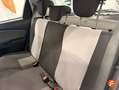 Toyota Yaris 1.5 Active Blanco - thumbnail 7