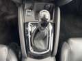 Nissan Qashqai 1.2 Tekna +, Nav, Camera, Leder, Stoelverwarming Grijs - thumbnail 25