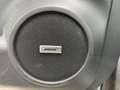 Nissan Qashqai 1.2 Tekna +, Nav, Camera, Leder, Stoelverwarming Grijs - thumbnail 29