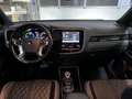Mitsubishi Outlander PHEV Plus Spirit 4WD/Navi/360°Kamera/L Silber - thumbnail 7
