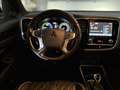 Mitsubishi Outlander PHEV Plus Spirit 4WD/Navi/360°Kamera/L Silber - thumbnail 8