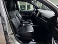 Mitsubishi Outlander PHEV Plus Spirit 4WD/Navi/360°Kamera/L Silber - thumbnail 10