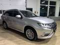 Mitsubishi Outlander PHEV Plus Spirit 4WD/Navi/360°Kamera/L Silber - thumbnail 1