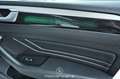 Volkswagen Arteon 1.4 TSI eHybrid R-Line DSG Pickerl NEU Weiß - thumbnail 24