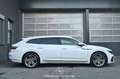 Volkswagen Arteon 1.4 TSI eHybrid R-Line DSG Pickerl NEU Weiß - thumbnail 5