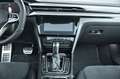 Volkswagen Arteon 1.4 TSI eHybrid R-Line DSG Weiß - thumbnail 12