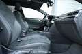 Volkswagen Arteon 1.4 TSI eHybrid R-Line DSG Pickerl NEU Weiß - thumbnail 15