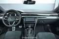 Volkswagen Arteon 1.4 TSI eHybrid R-Line DSG Weiß - thumbnail 10