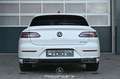 Volkswagen Arteon 1.4 TSI eHybrid R-Line DSG Pickerl NEU Weiß - thumbnail 4