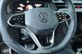 Volkswagen Arteon 1.4 TSI eHybrid R-Line DSG Pickerl NEU Weiß - thumbnail 18