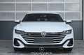 Volkswagen Arteon 1.4 TSI eHybrid R-Line DSG Weiß - thumbnail 3