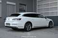 Volkswagen Arteon 1.4 TSI eHybrid R-Line DSG Pickerl NEU Weiß - thumbnail 2