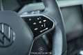 Volkswagen Arteon 1.4 TSI eHybrid R-Line DSG Pickerl NEU Weiß - thumbnail 19