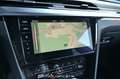 Volkswagen Arteon 1.4 TSI eHybrid R-Line DSG Weiß - thumbnail 21
