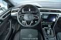 Volkswagen Arteon 1.4 TSI eHybrid R-Line DSG Pickerl NEU Weiß - thumbnail 14
