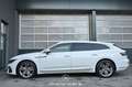 Volkswagen Arteon 1.4 TSI eHybrid R-Line DSG Pickerl NEU Weiß - thumbnail 6