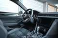 Volkswagen Arteon 1.4 TSI eHybrid R-Line DSG Pickerl NEU Weiß - thumbnail 17