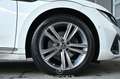 Volkswagen Arteon 1.4 TSI eHybrid R-Line DSG Weiß - thumbnail 7