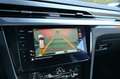 Volkswagen Arteon 1.4 TSI eHybrid R-Line DSG Pickerl NEU Weiß - thumbnail 23