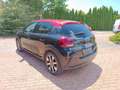 Citroen C3 C3 PureTech 82 5-Gang-Manuell Shine Shine Schwarz - thumbnail 8