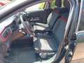 Citroen C3 C3 PureTech 82 5-Gang-Manuell Shine Shine Schwarz - thumbnail 13