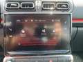 Citroen C3 C3 PureTech 82 5-Gang-Manuell Shine Shine Schwarz - thumbnail 9