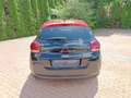 Citroen C3 C3 PureTech 82 5-Gang-Manuell Shine Shine Schwarz - thumbnail 7