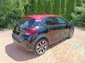 Citroen C3 C3 PureTech 82 5-Gang-Manuell Shine Shine Schwarz - thumbnail 6