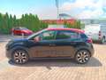 Citroen C3 C3 PureTech 82 5-Gang-Manuell Shine Shine Schwarz - thumbnail 4