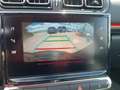 Citroen C3 C3 PureTech 82 5-Gang-Manuell Shine Shine Schwarz - thumbnail 10